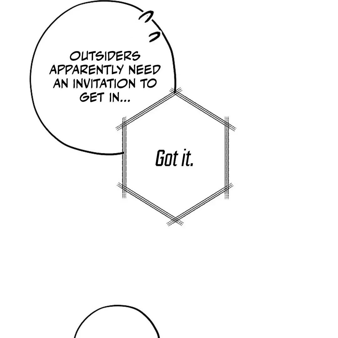 Chapter 12, page 84