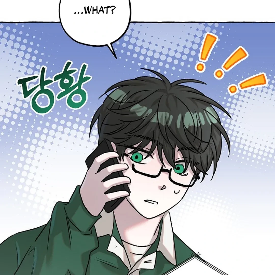 Chapter 12, page 85