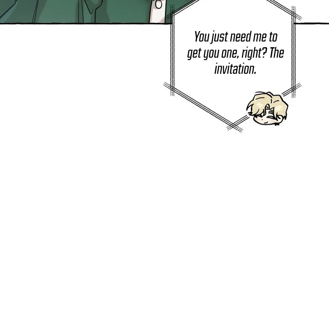 Chapter 12, page 86