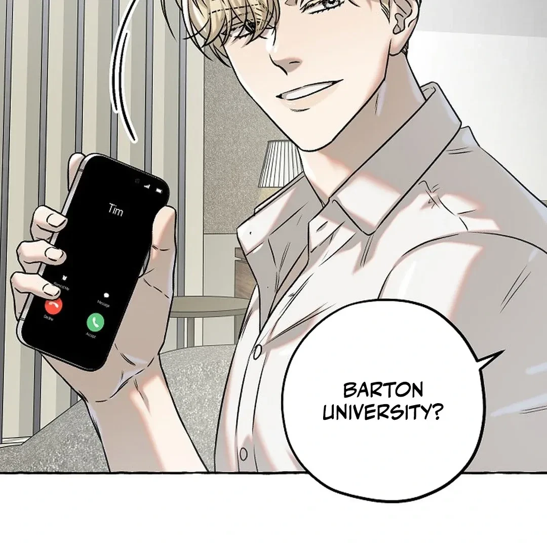 Chapter 12, page 88
