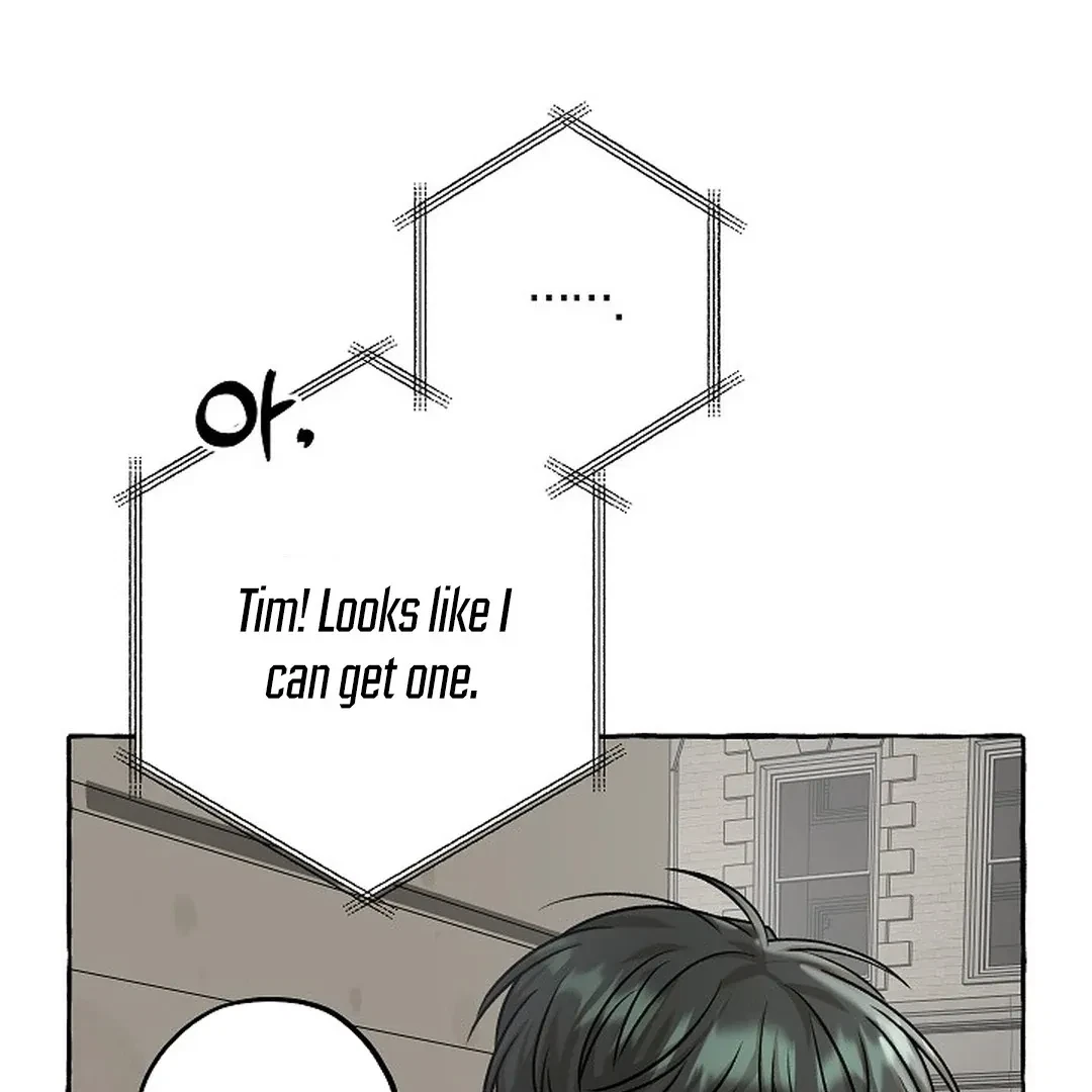 Chapter 12, page 91