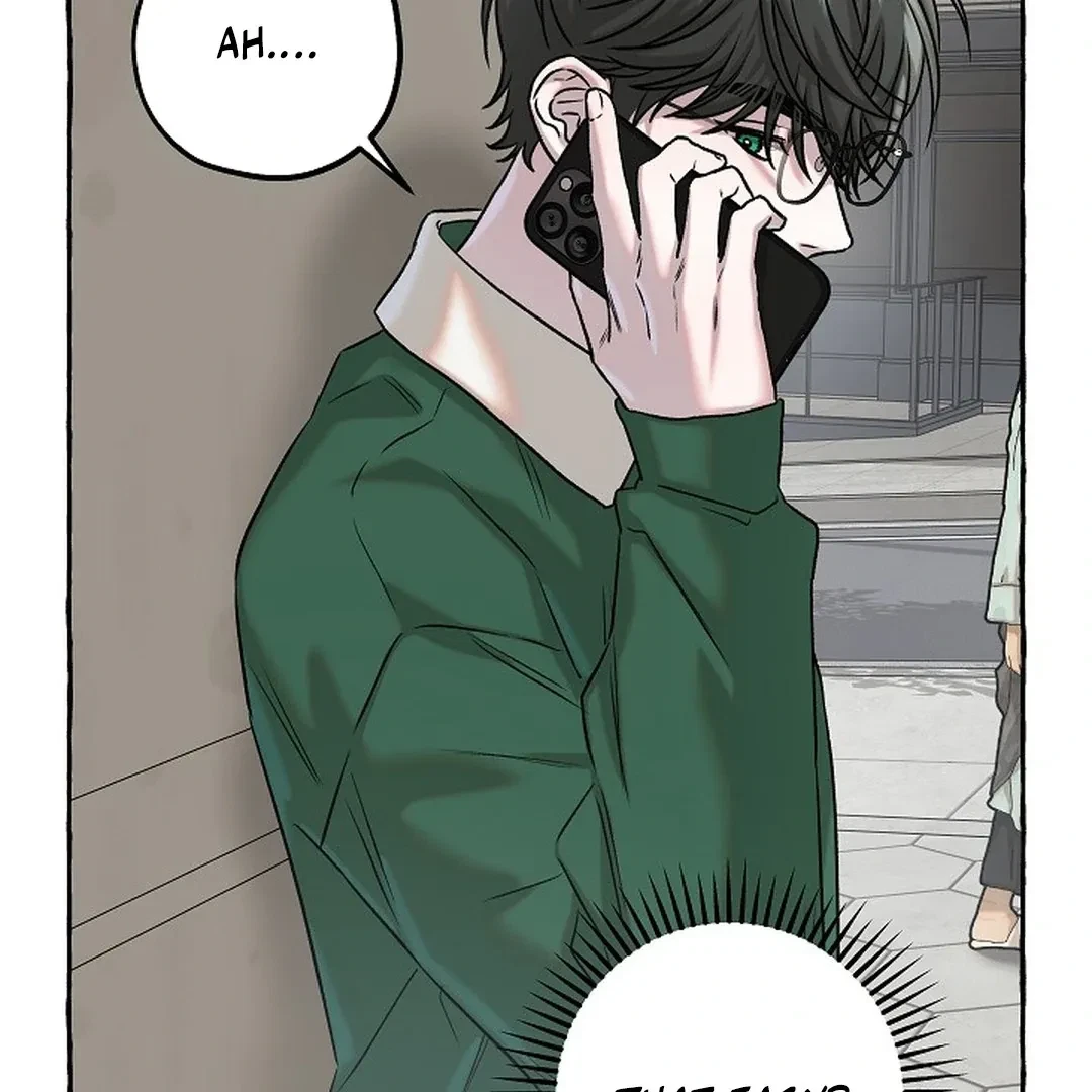 Chapter 12, page 92