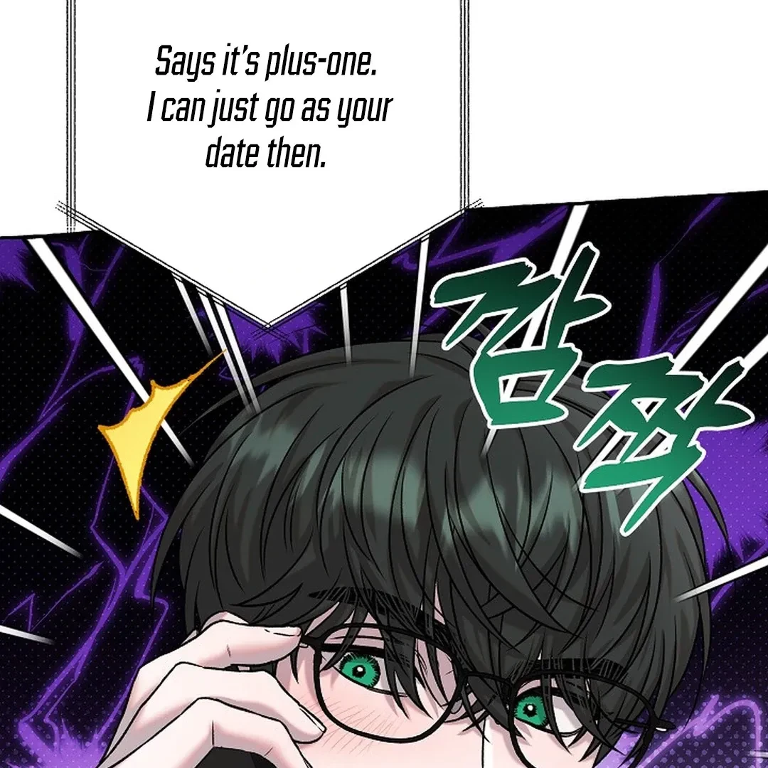 Chapter 12, page 94