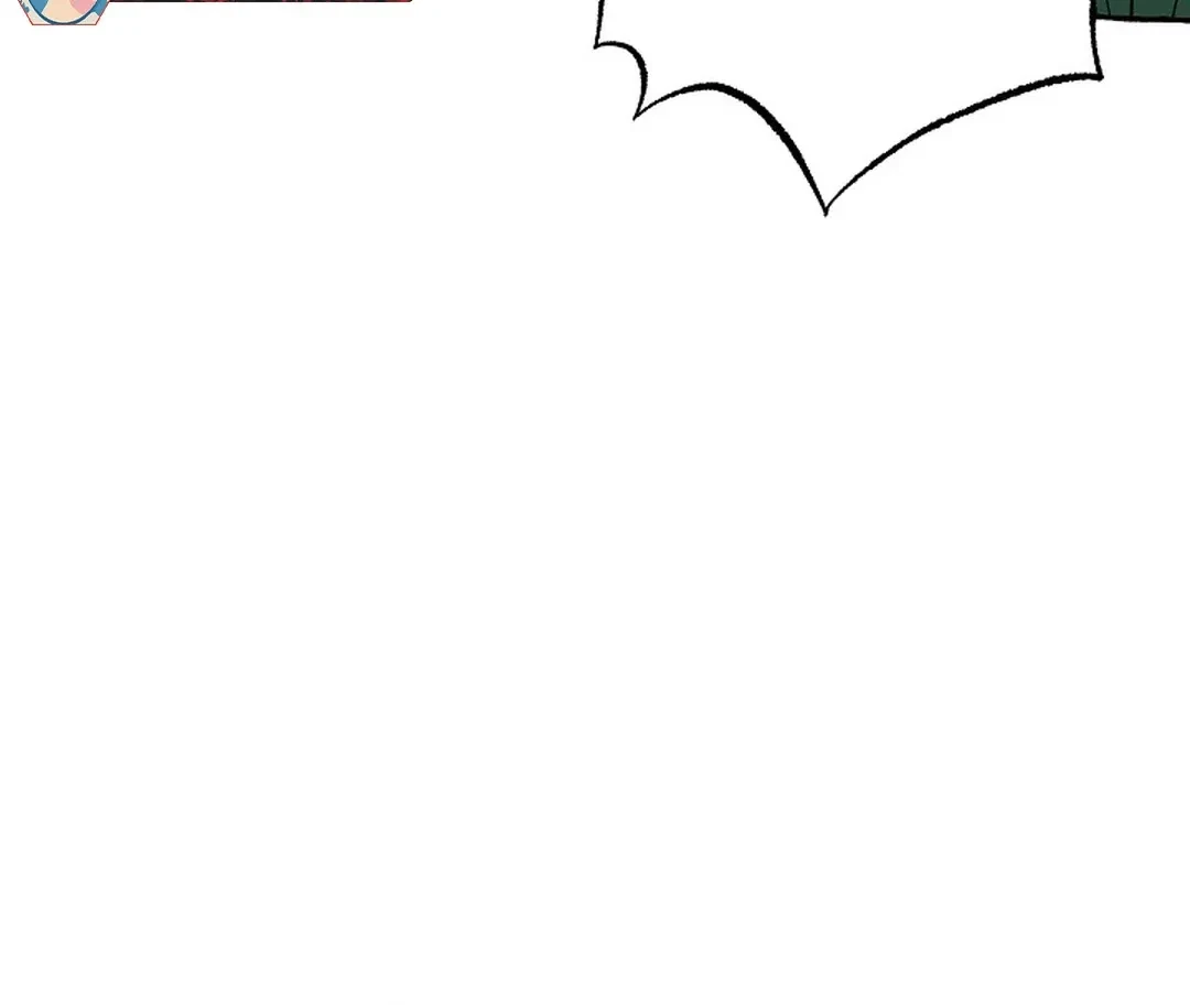 Chapter 12, page 96