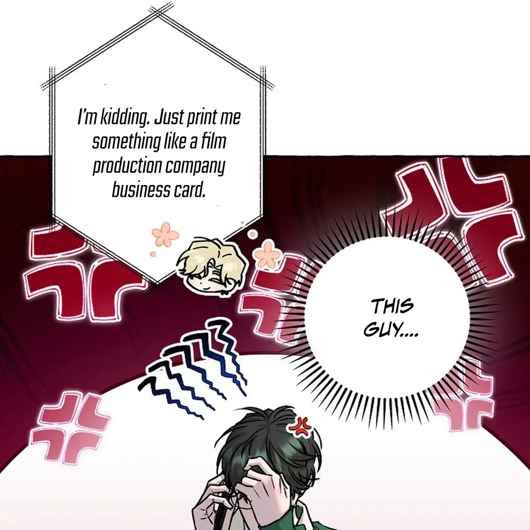 Chapter 12, page 97