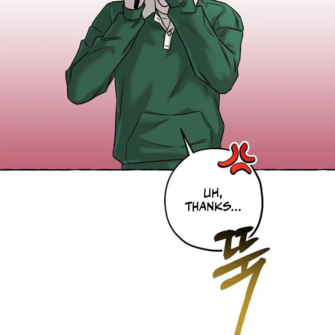 Chapter 12, page 98