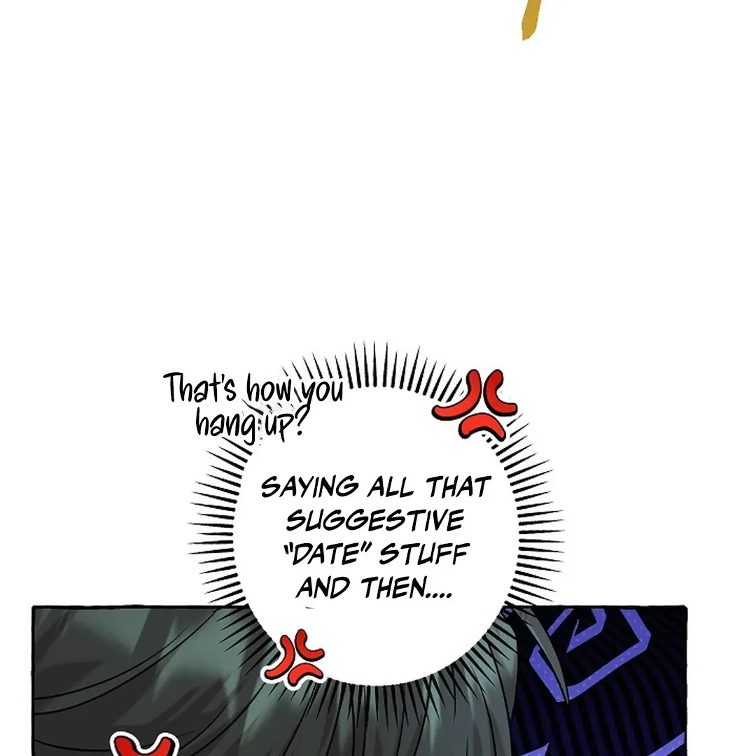 Chapter 12, page 99