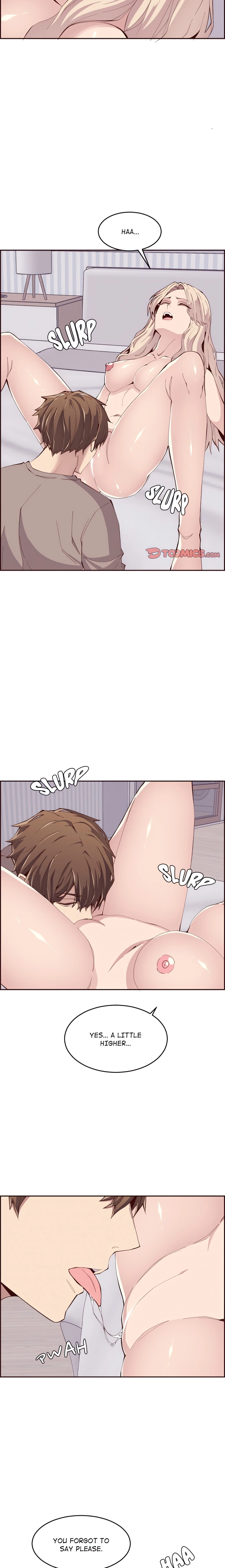 Chapter 25, page 10