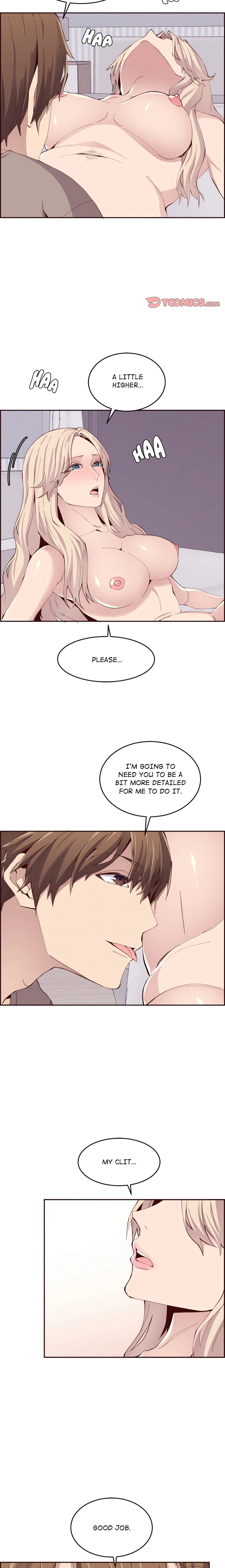 Chapter 25, page 11
