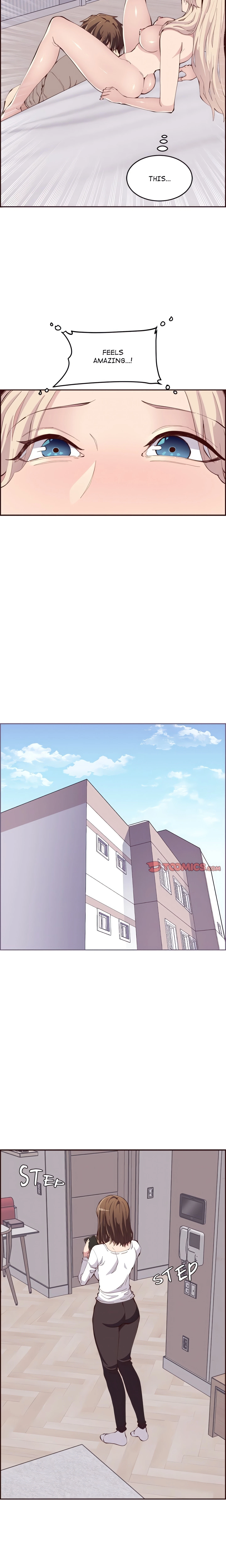 Chapter 25, page 14