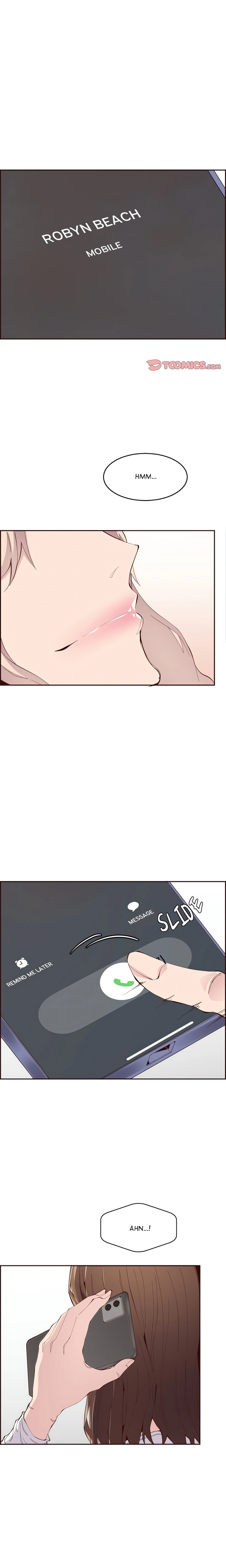 Chapter 25, page 16