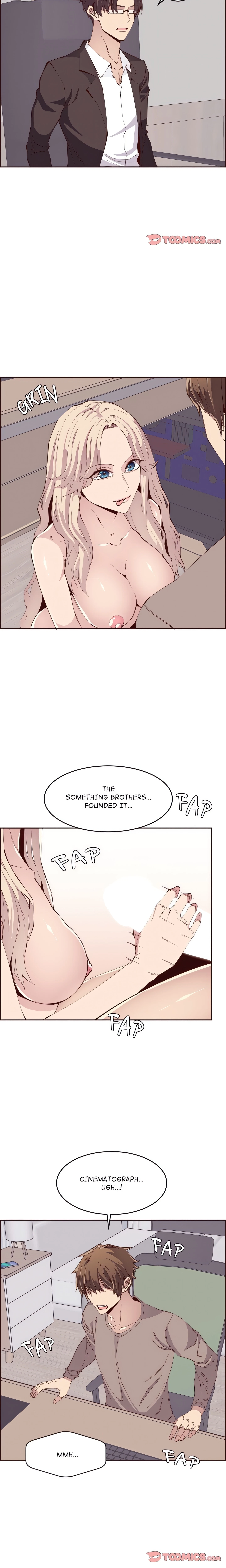 Chapter 25, page 6
