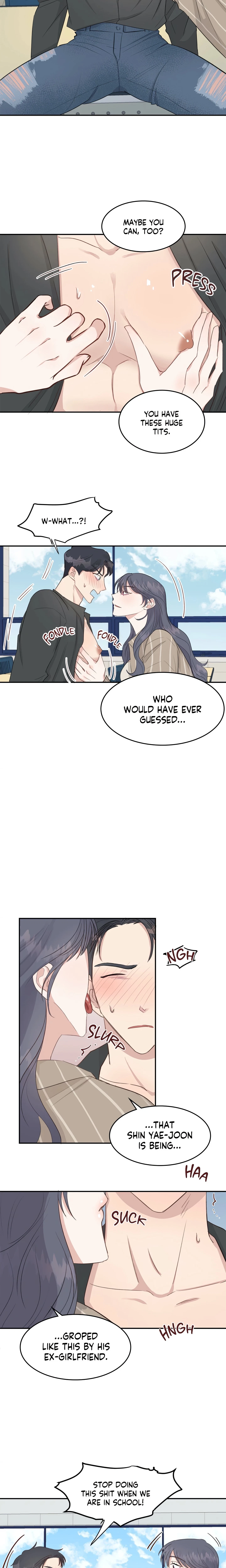 Chapter 11, page 13