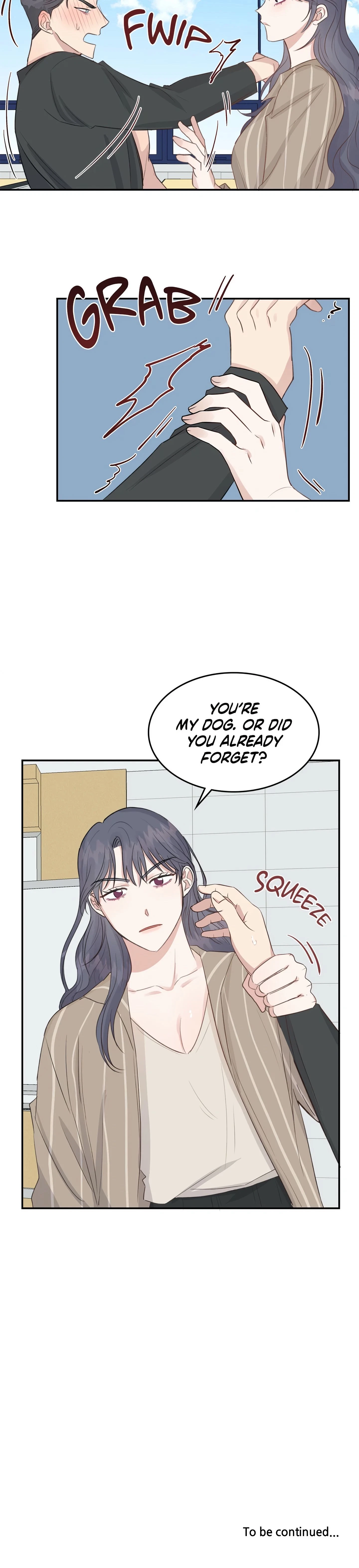 Chapter 11, page 14