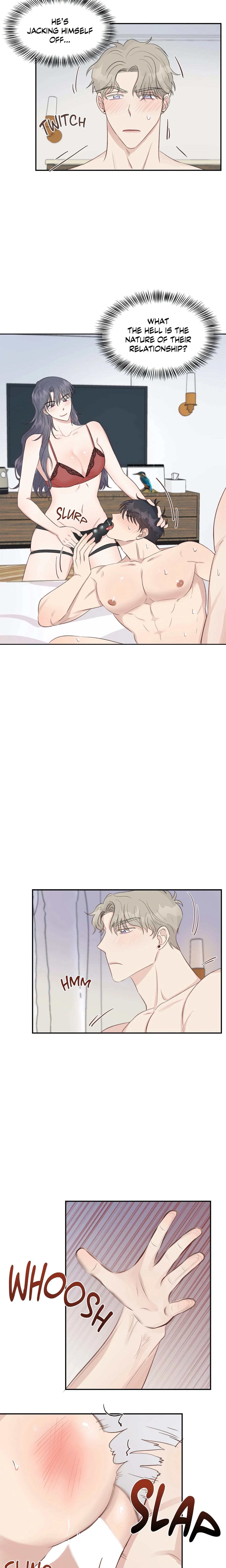 Chapter 11, page 5