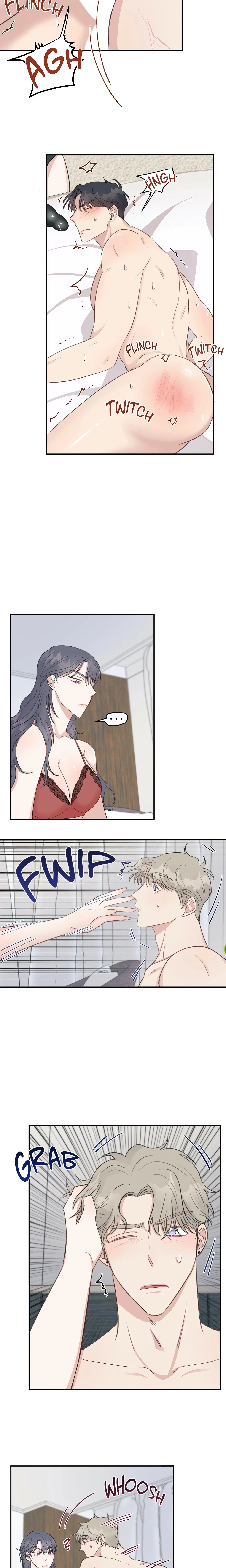 Chapter 11, page 6