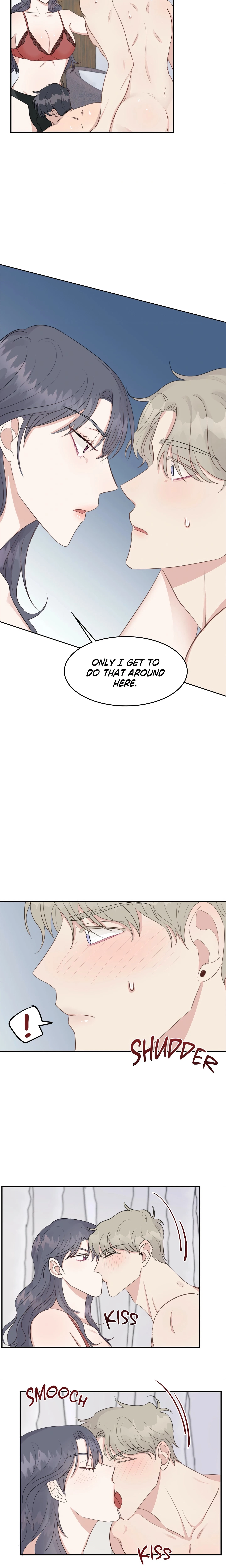 Chapter 11, page 7