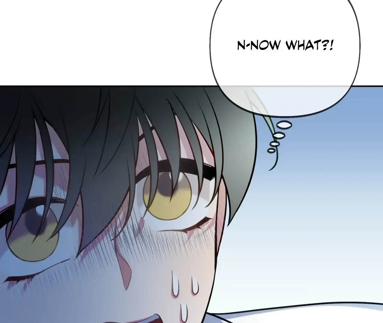 Chapter 23, page 10