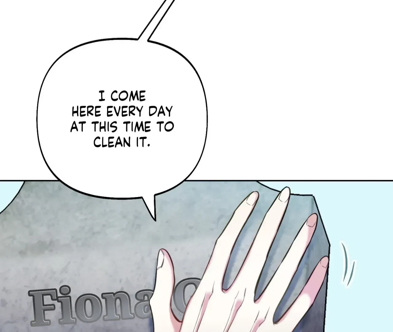 Chapter 23, page 100