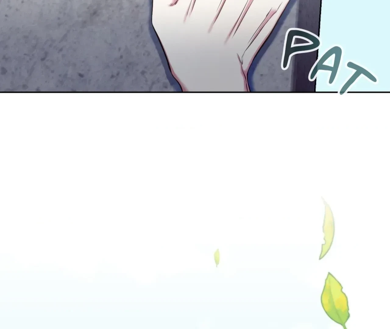 Chapter 23, page 101