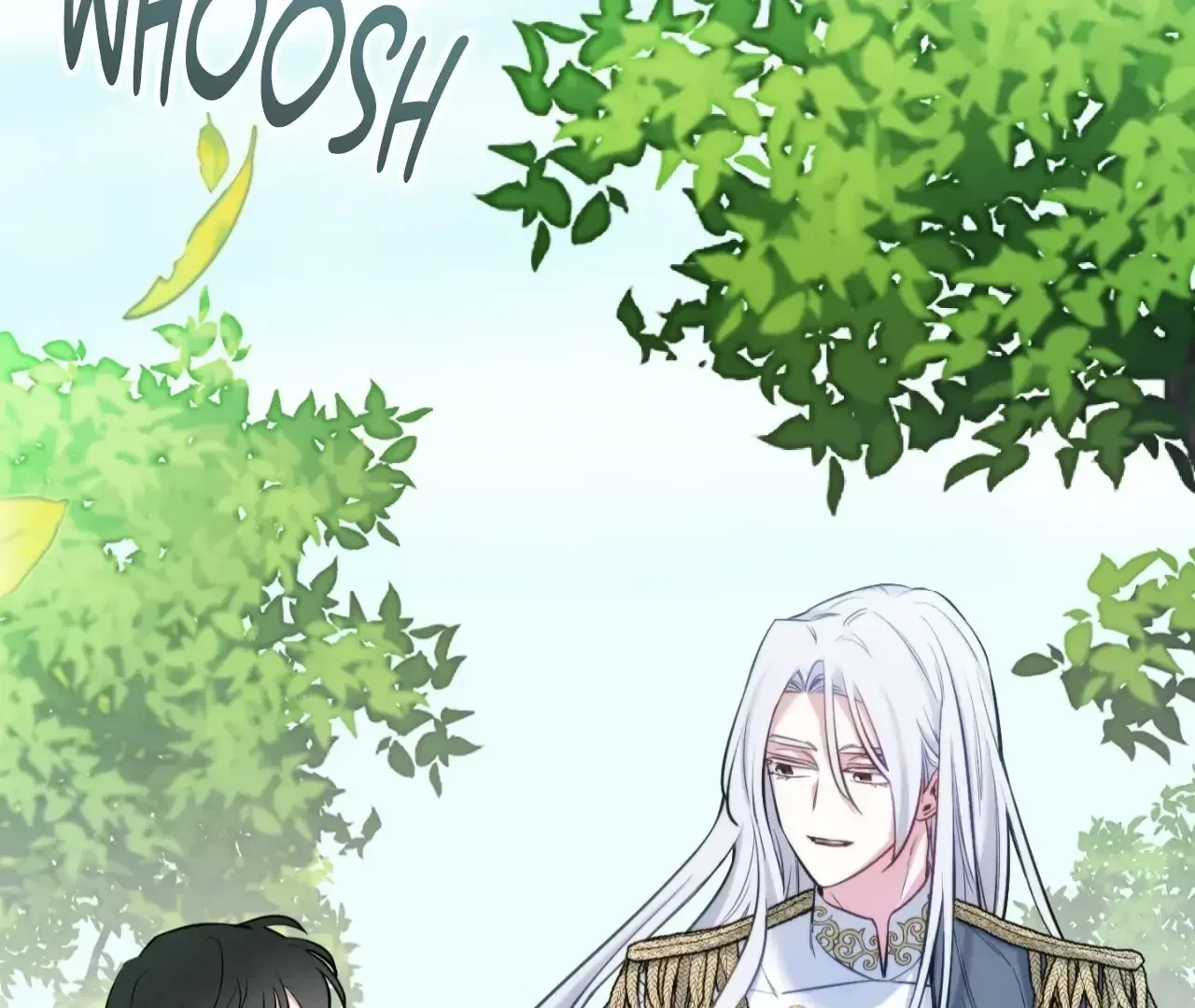 Chapter 23, page 103