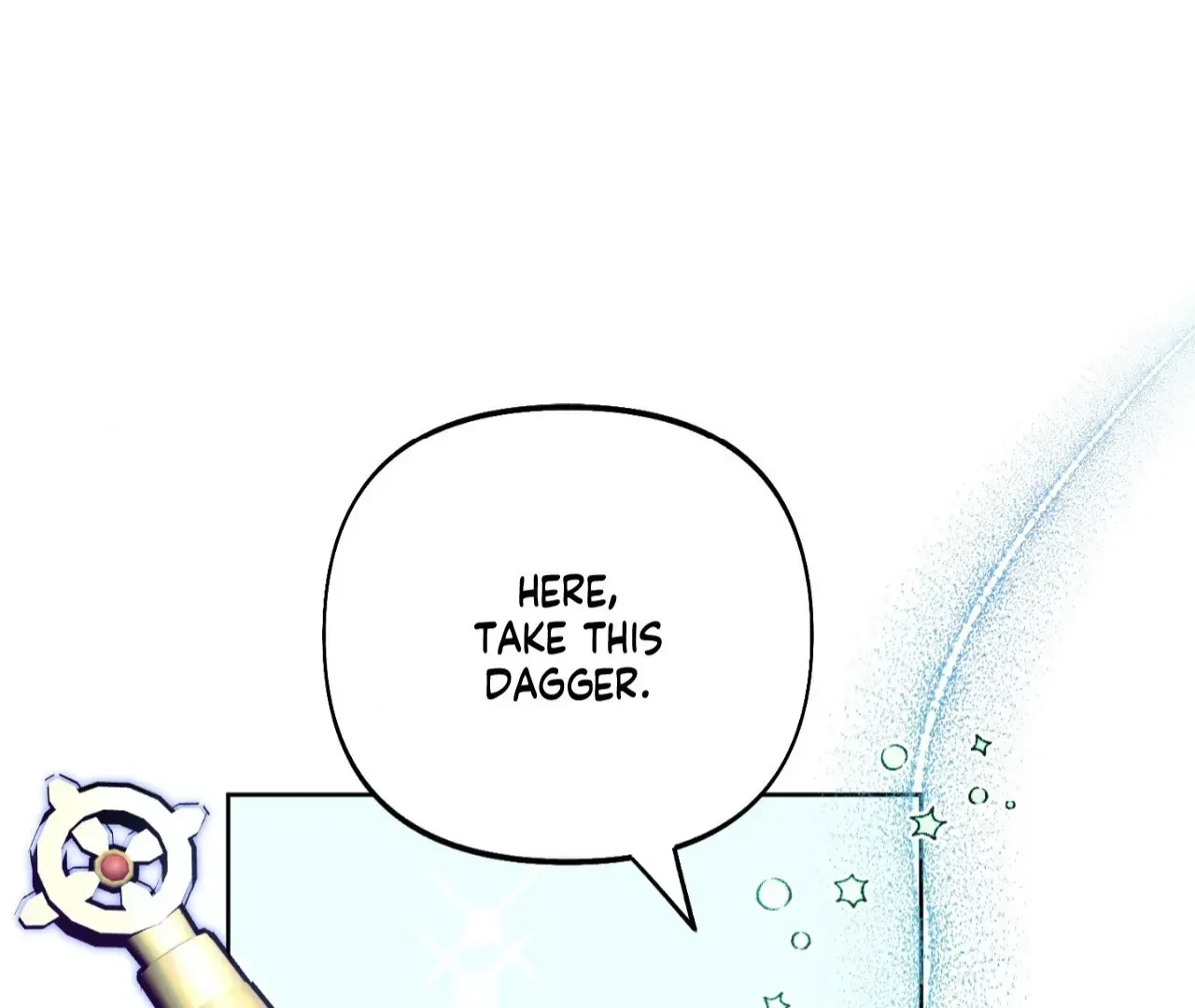 Chapter 23, page 108