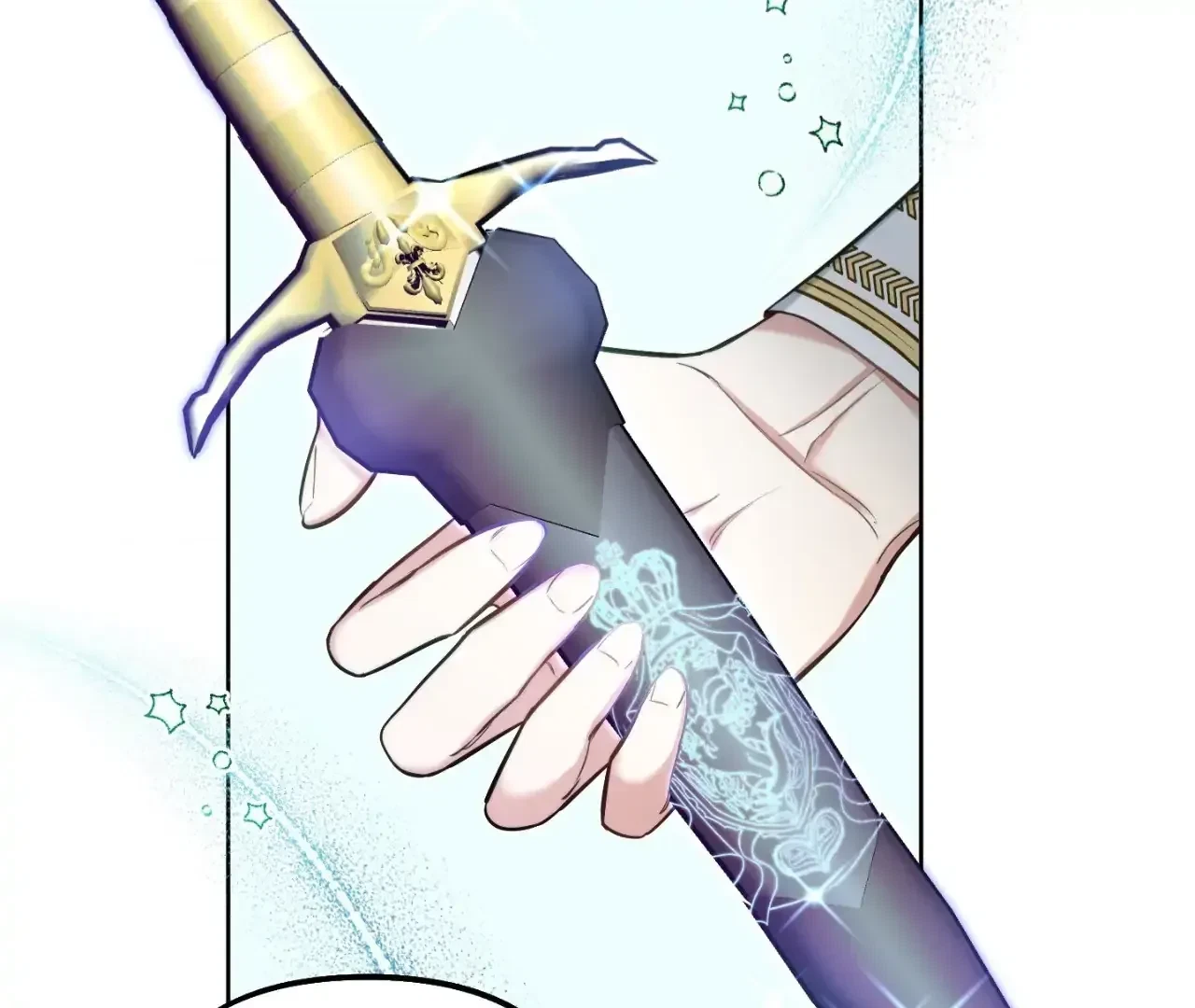 Chapter 23, page 109