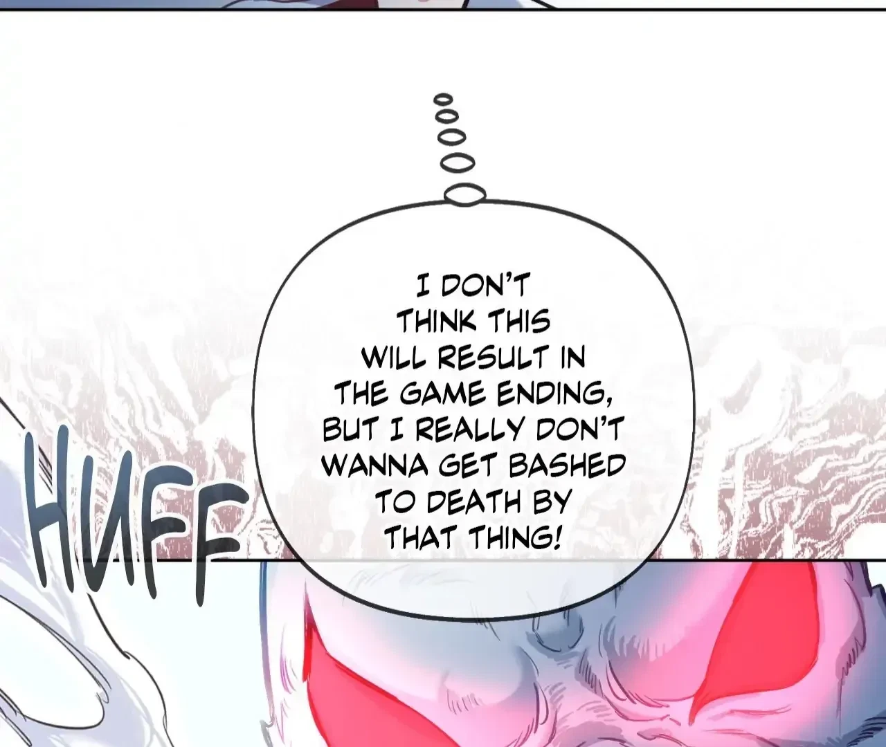 Chapter 23, page 11
