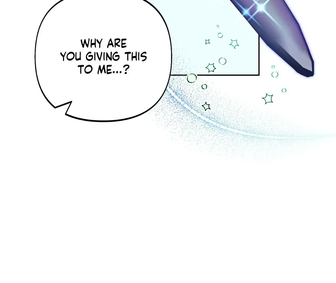 Chapter 23, page 110