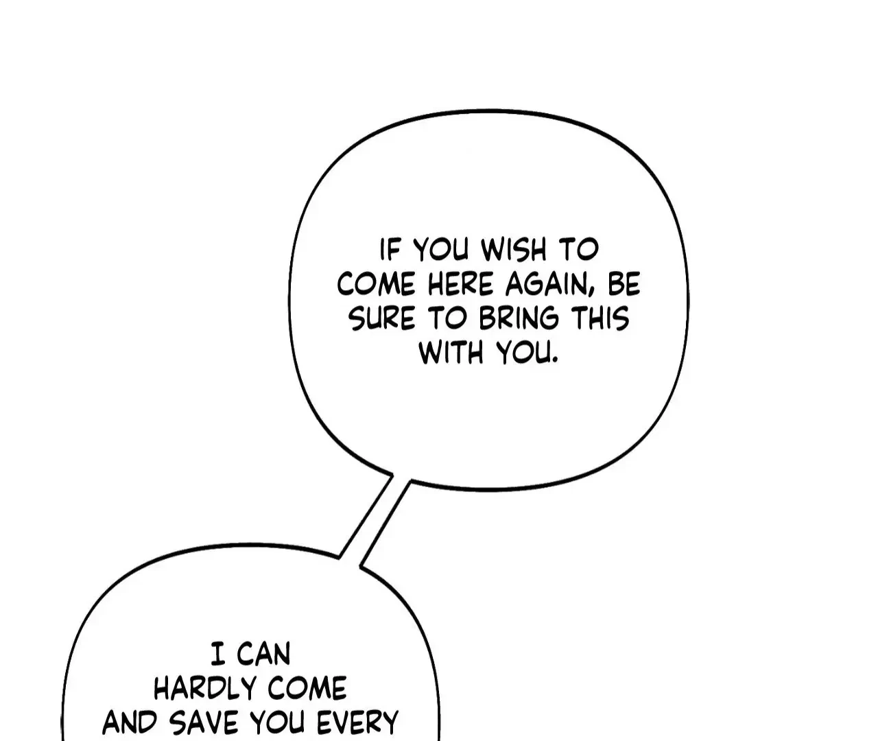 Chapter 23, page 111