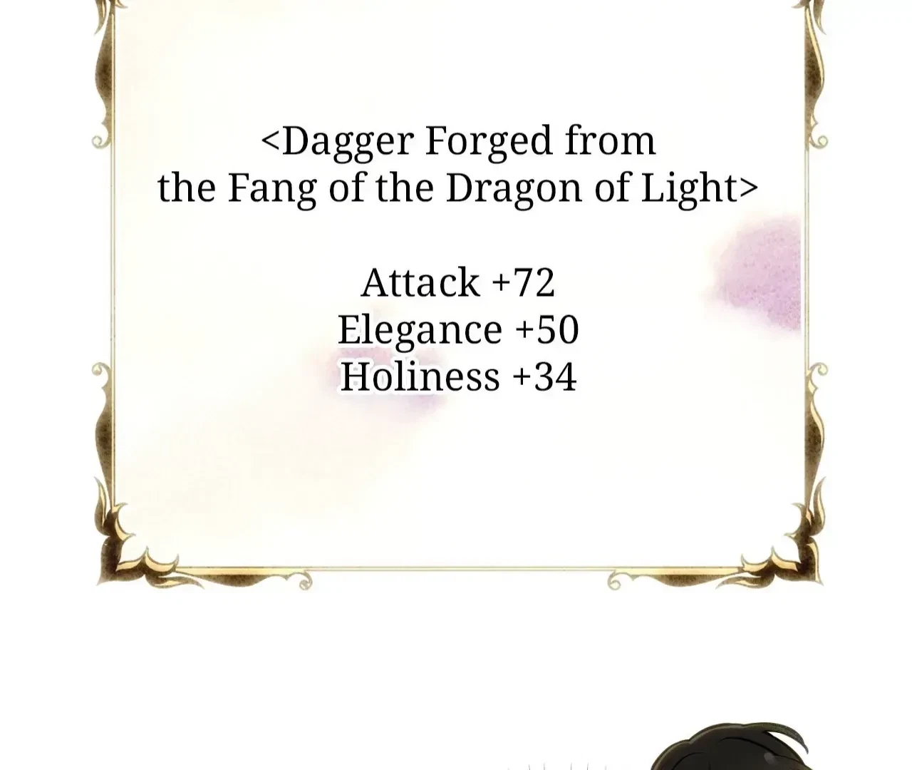 Chapter 23, page 117