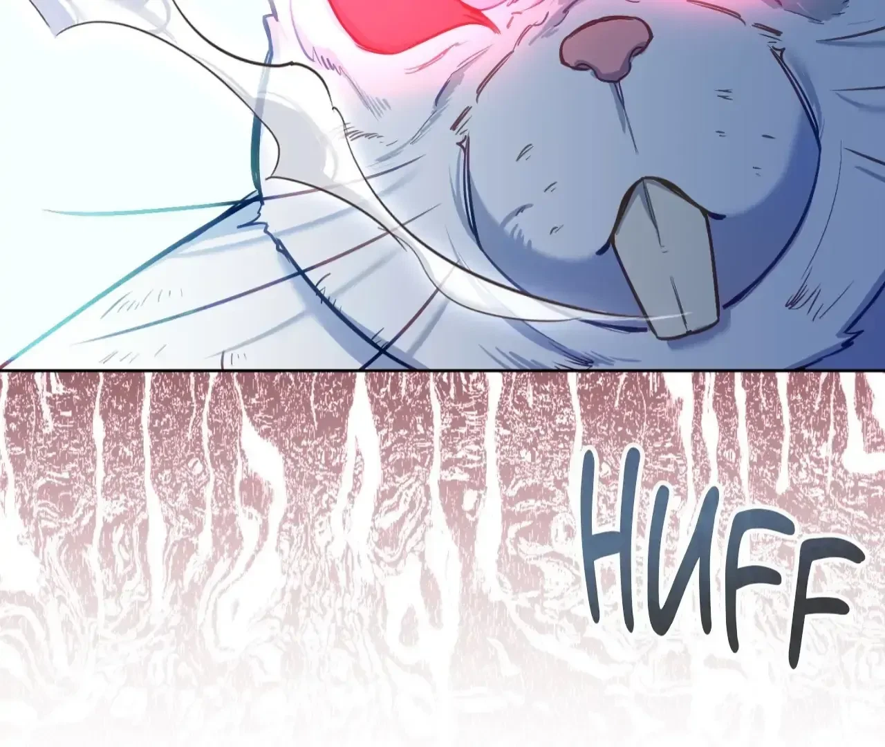 Chapter 23, page 12