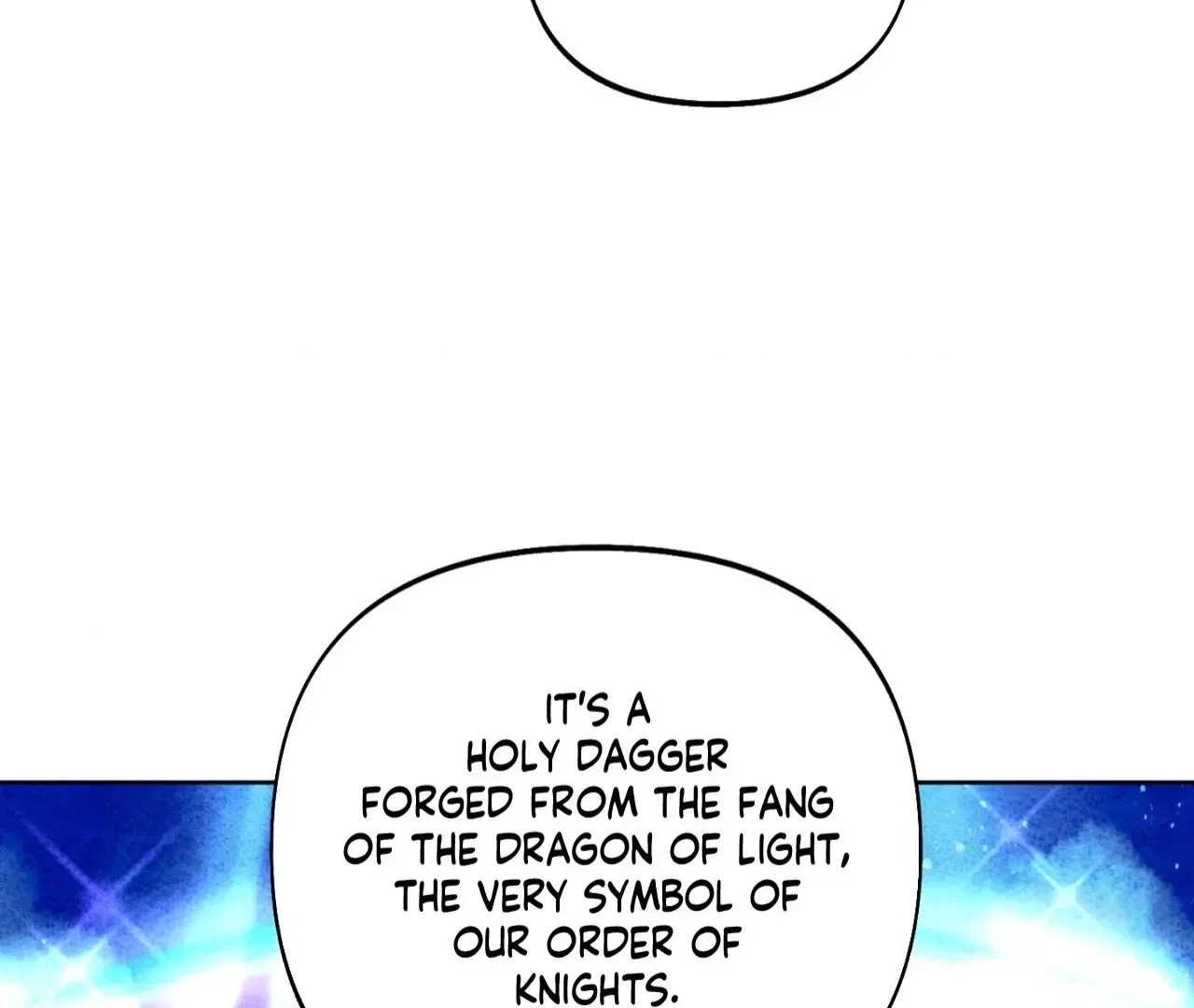 Chapter 23, page 121