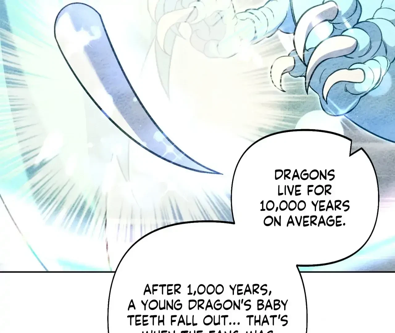 Chapter 23, page 124