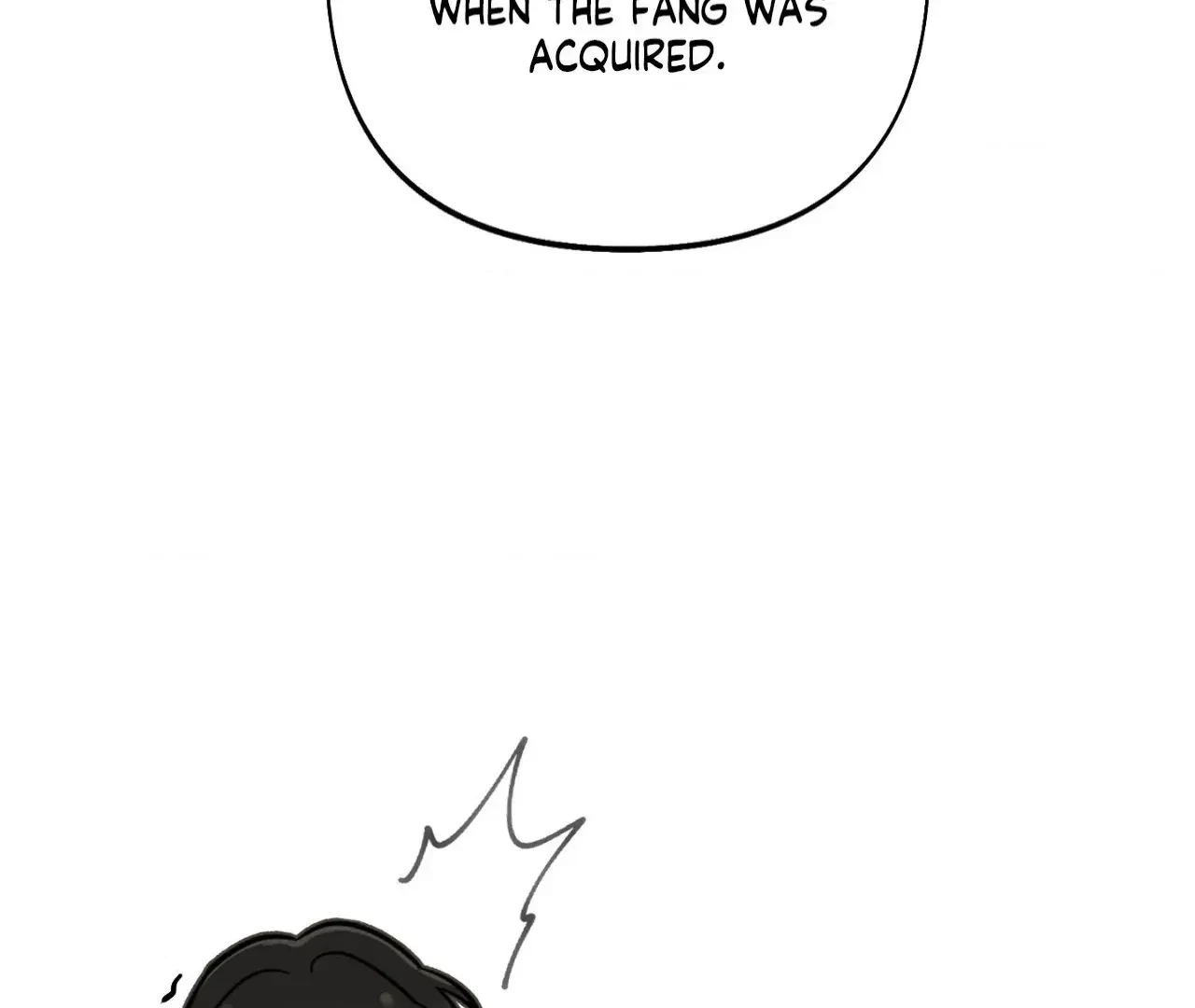 Chapter 23, page 125