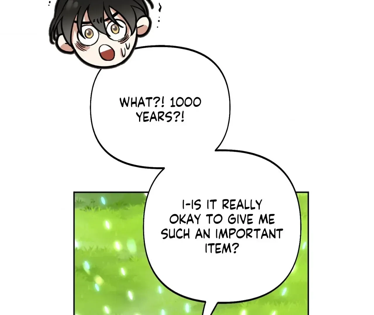 Chapter 23, page 126