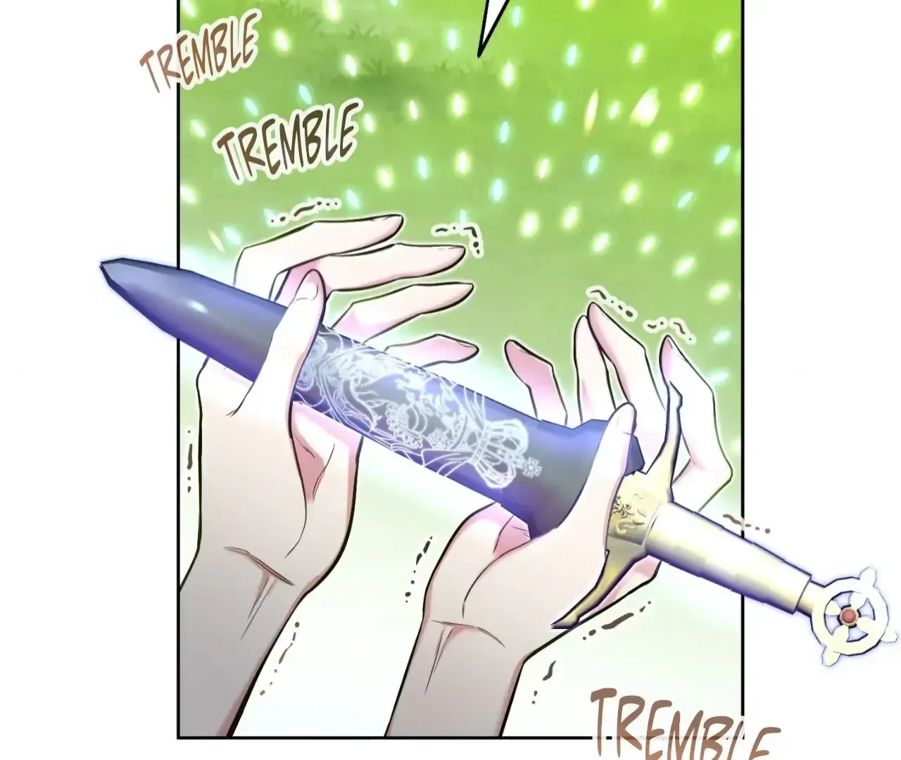 Chapter 23, page 127