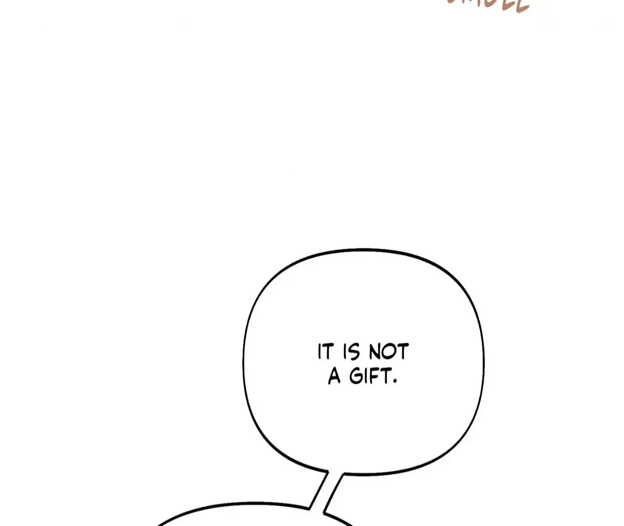 Chapter 23, page 128