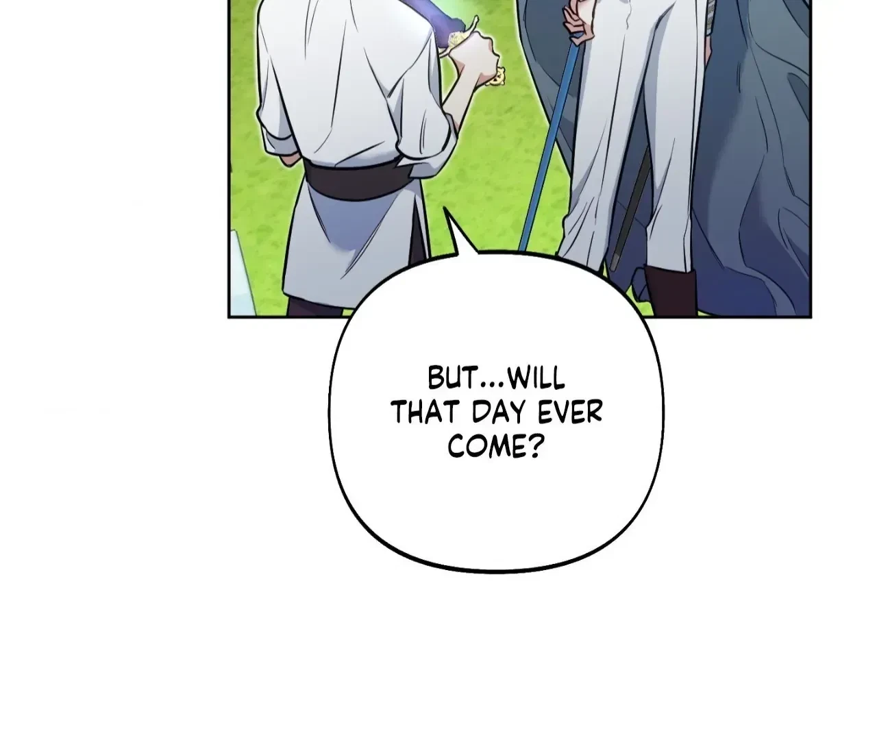 Chapter 23, page 130