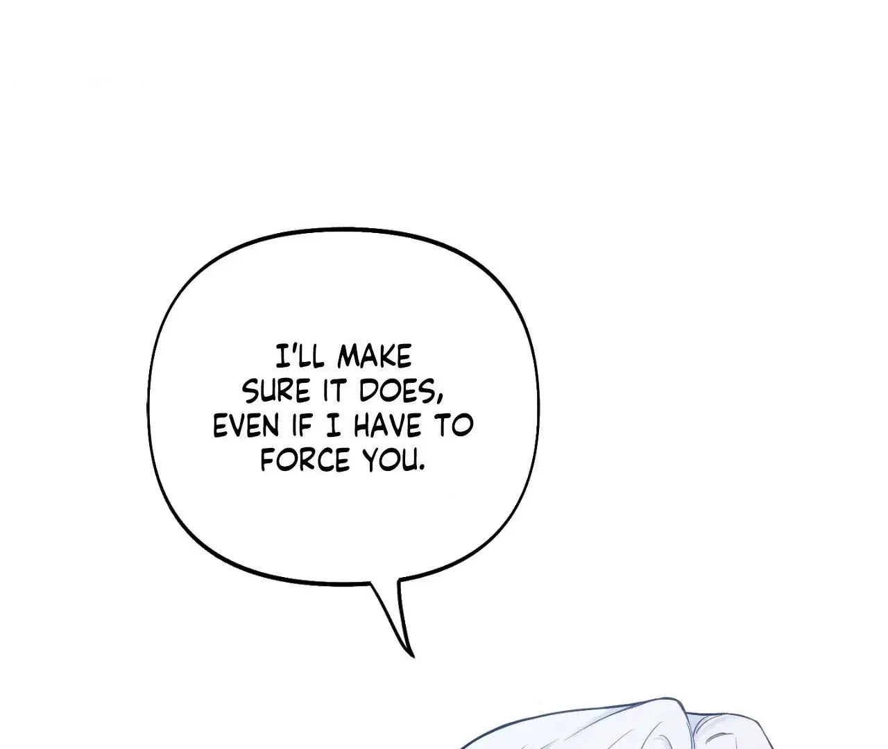 Chapter 23, page 131