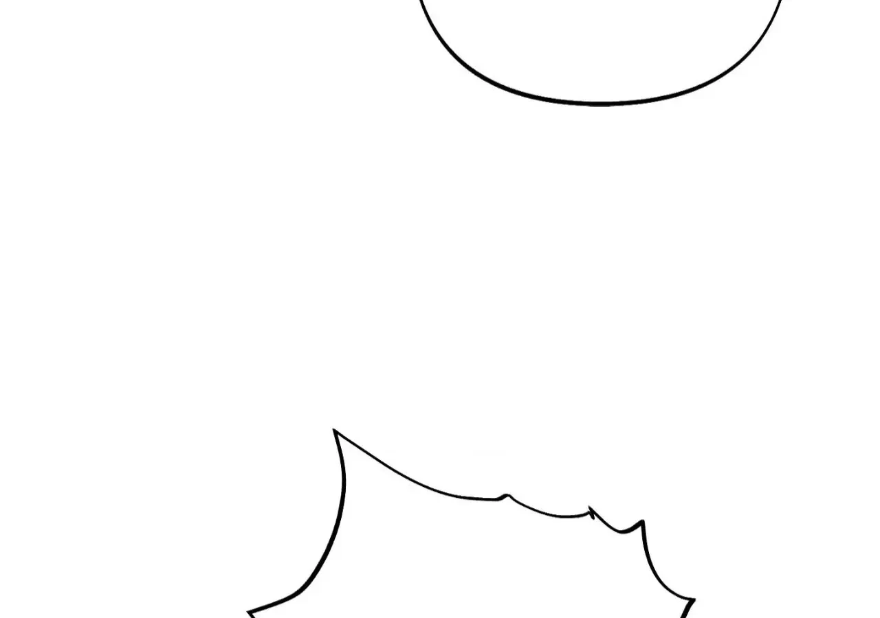Chapter 23, page 134