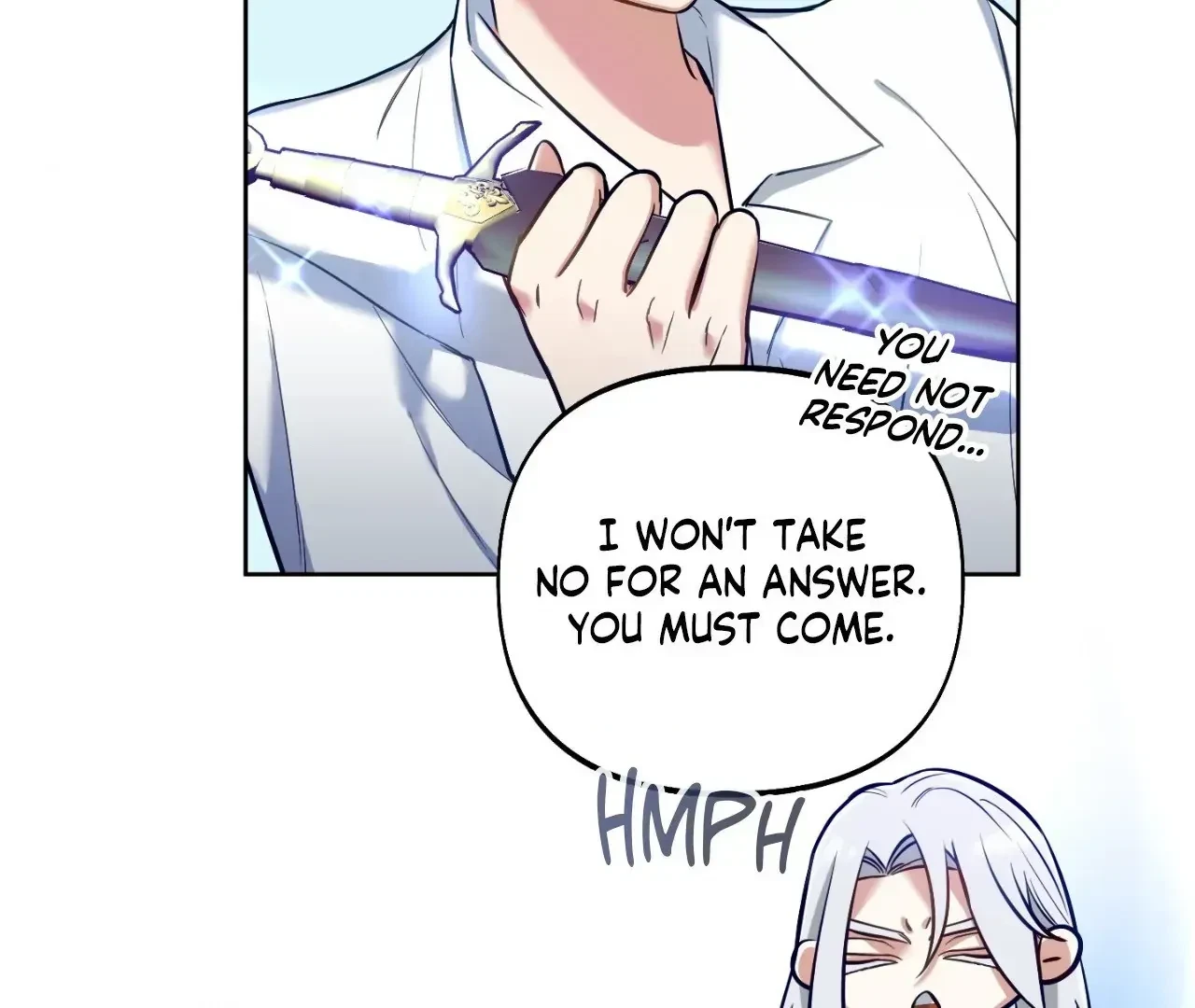 Chapter 23, page 136