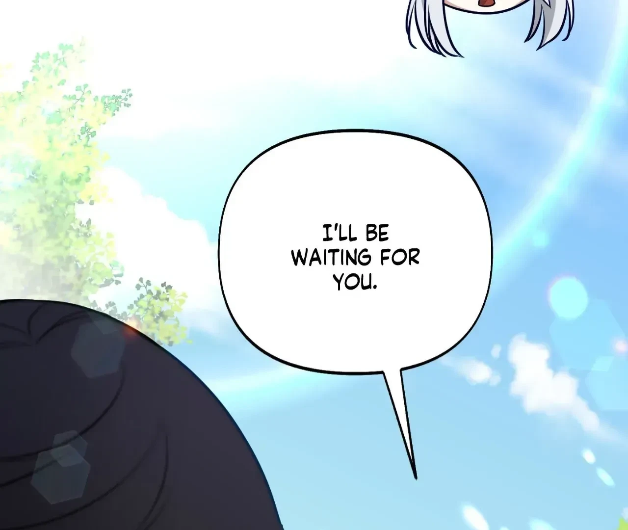 Chapter 23, page 137