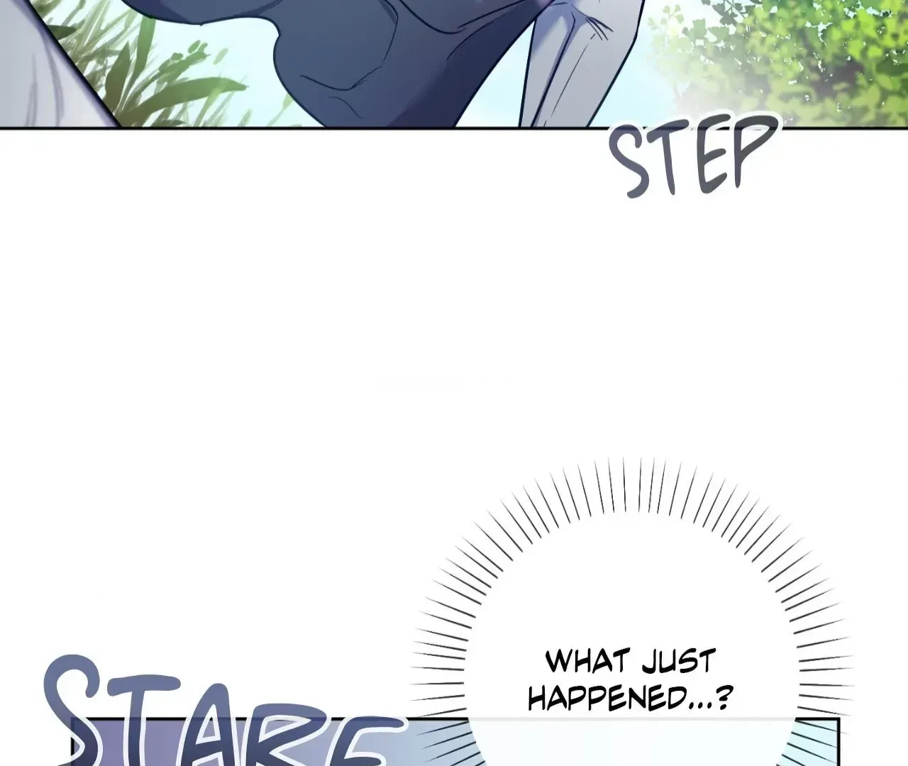 Chapter 23, page 139