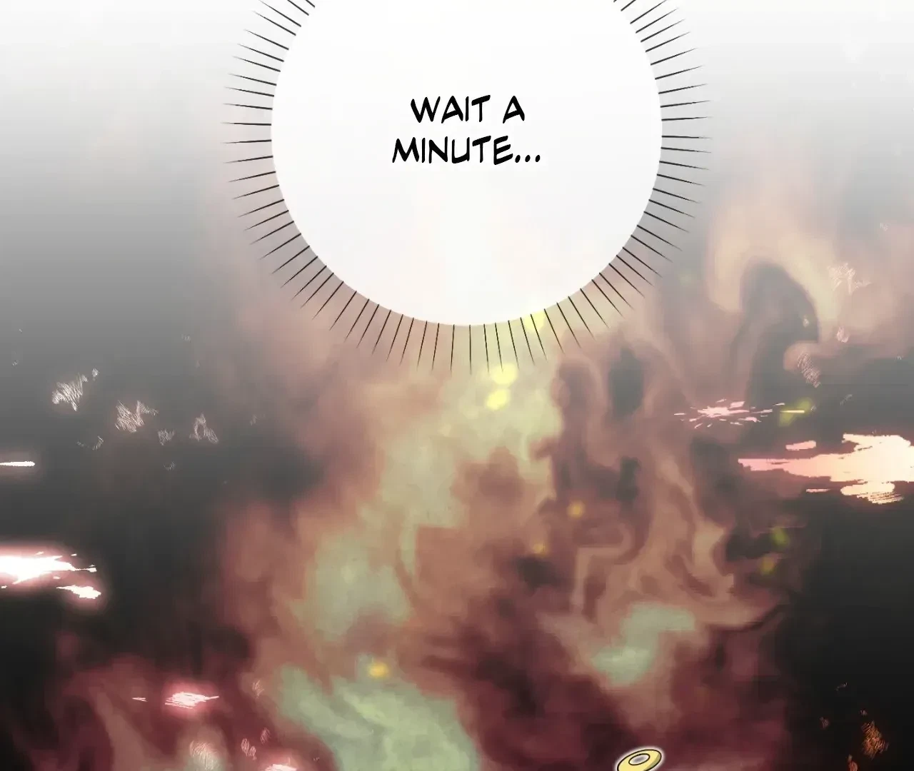 Chapter 23, page 14
