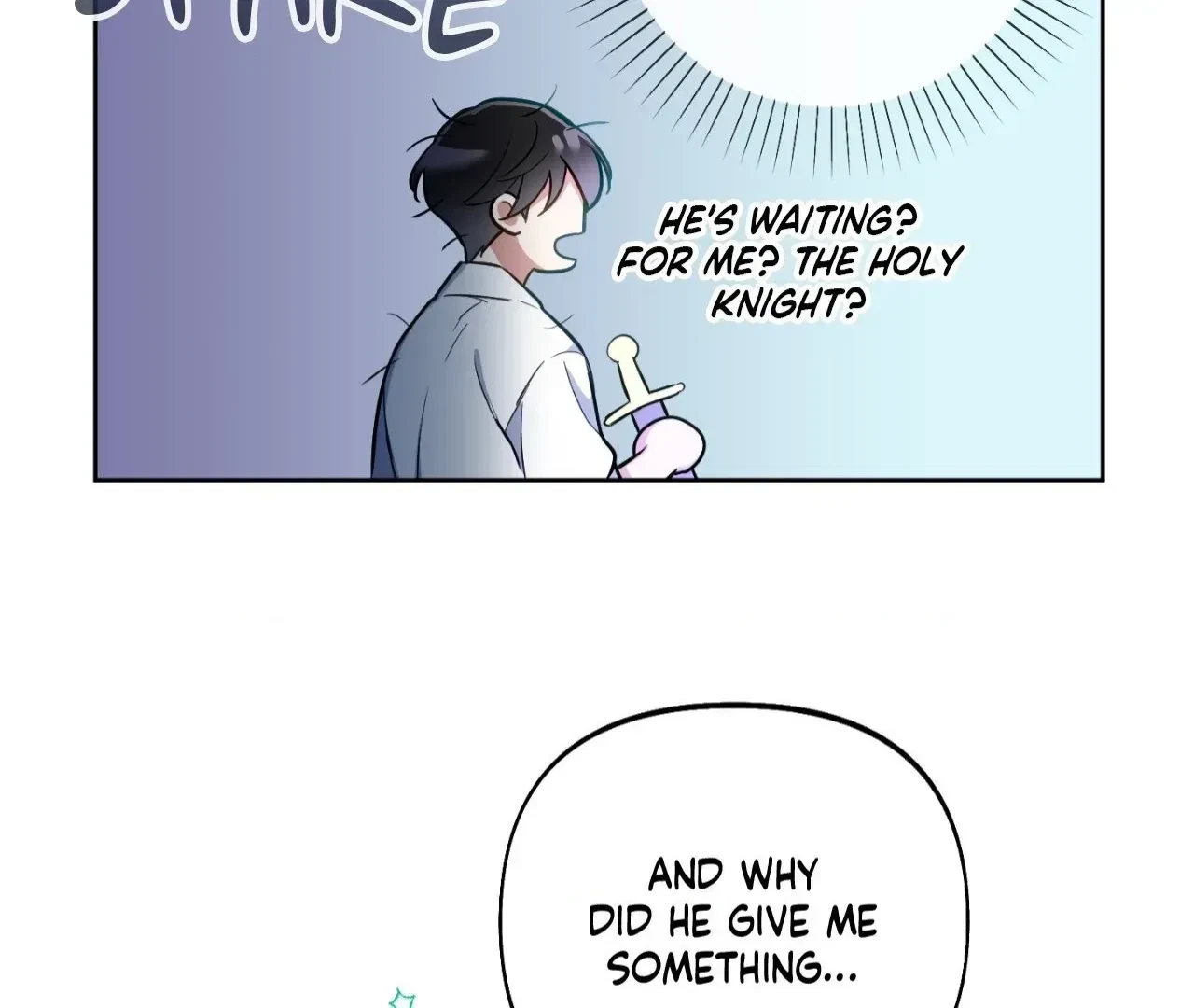 Chapter 23, page 140