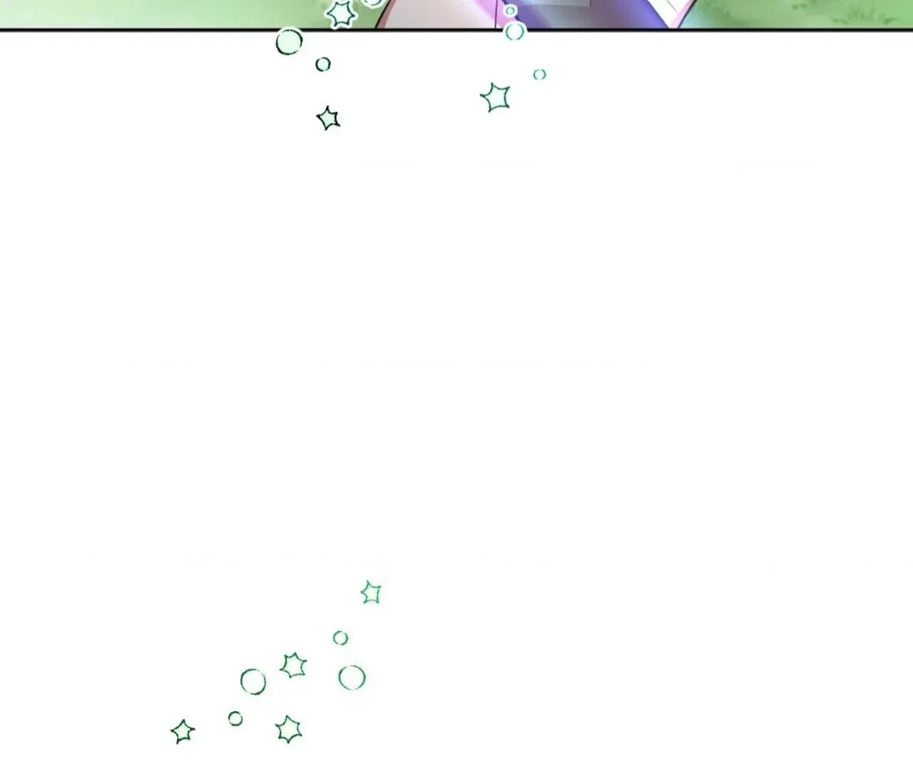 Chapter 23, page 142