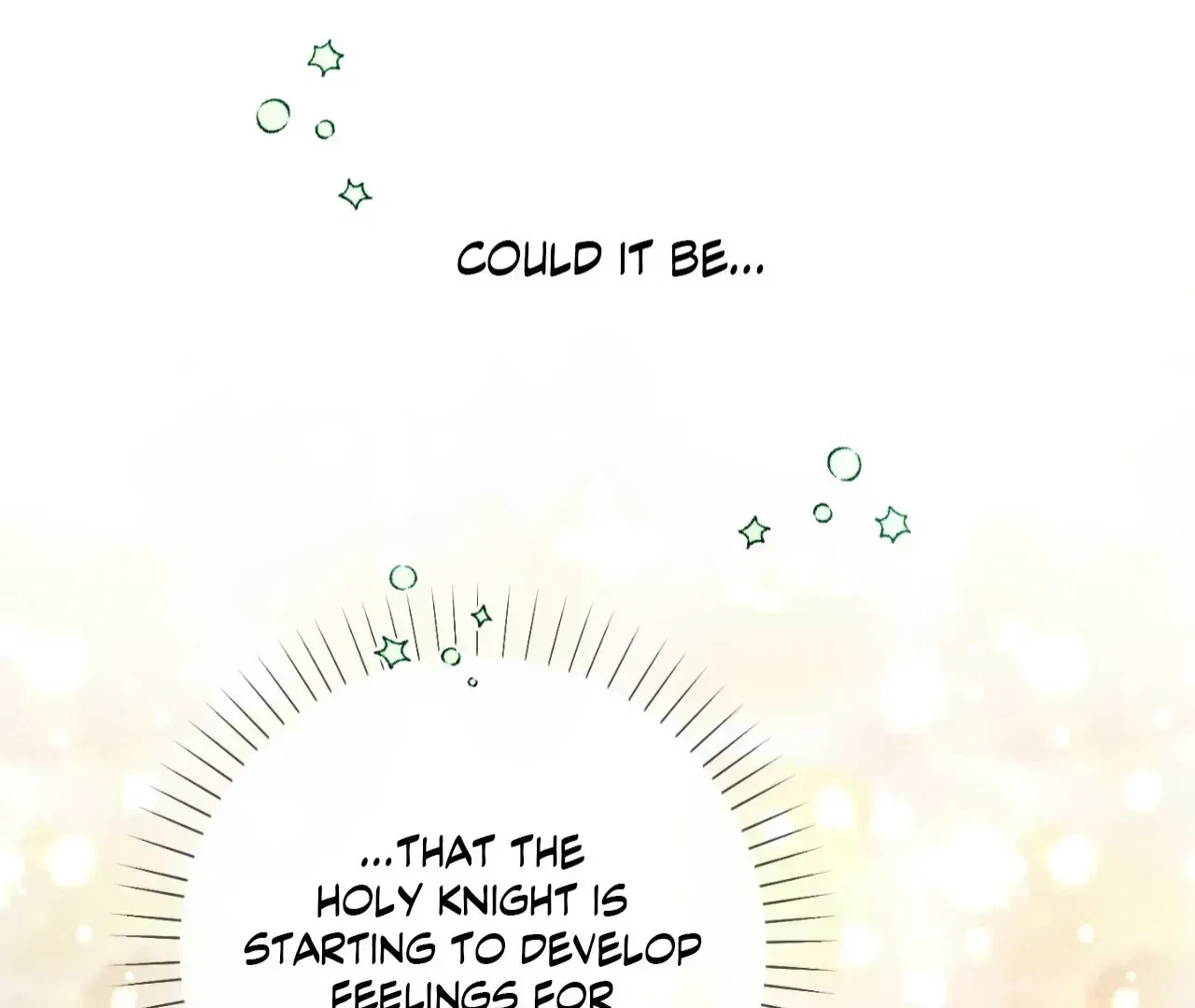 Chapter 23, page 143