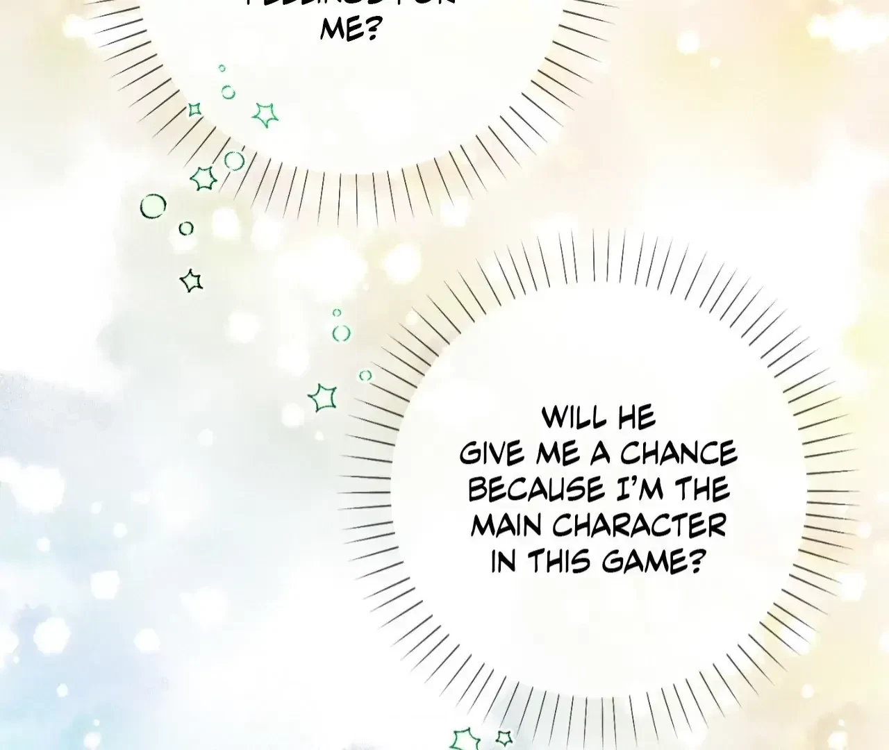 Chapter 23, page 144