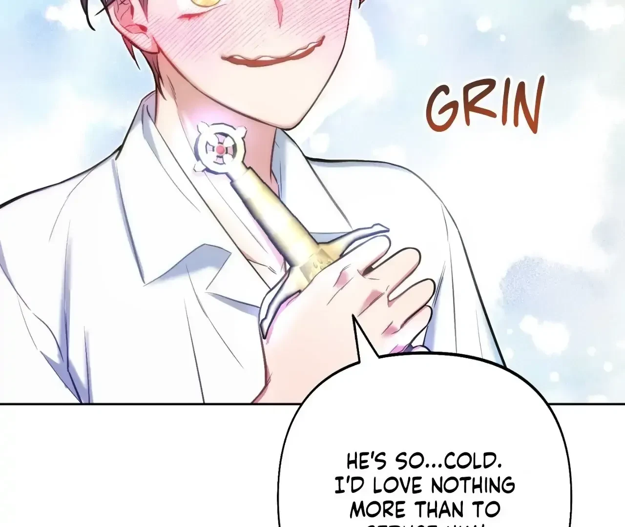 Chapter 23, page 146